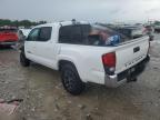 2021 Toyota Tacoma Double Cab للبيع في Kansas City، KS - Front End
