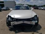 Fredericksburg, VA에서 판매 중인 2011 Lexus Is 250   - Front End