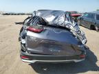 2021 Honda Cr-V Exl for Sale in Greenwood, NE - Rear End
