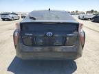 2016 Toyota Prius  zu verkaufen in Martinez, CA - Minor Dent/Scratches