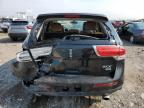 2014 Lincoln Mkx  for Sale in Chicago Heights, IL - Rear End