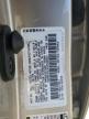 2005 Toyota Corolla Ce   продається в Bakersfield, CA - Rear End