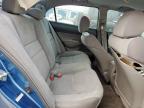 2010 Honda Civic Lx   zu verkaufen in Haslet, TX - All Over