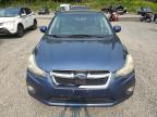 2012 Subaru Impreza Limited იყიდება Marlboro-ში, NY - Normal Wear