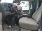 2022 Chevrolet Express G3500  na sprzedaż w Wichita, KS - Front End