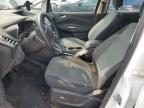 2018 Ford C-Max Se de vânzare în Bridgeton, MO - Front End