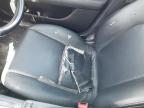 2013 MERCEDES BENZ C180 EXECU for sale at Copart BRISTOL