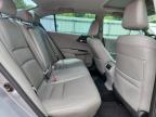 2017 Honda Accord Exl   продається в Prairie Grove, AR - Hail