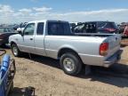 1995 Ford Ranger Super Cab   for Sale in Brighton, CO - Mechanical