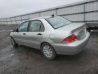 2006 Mitsubishi Lancer Es for Sale in Fredericksburg, VA - Front End