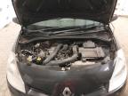 2009 RENAULT CLIO DYNAM for sale at Copart SANDWICH