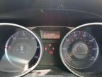 2014 HYUNDAI IX35 SE CR for sale at Copart WESTBURY