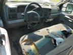2004 Ford F250 Super Duty იყიდება Marlboro-ში, NY - Normal Wear