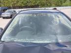 2009 HYUNDAI I30 COMFORT  for sale at Copart WHITBURN