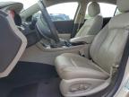 2014 Buick Lacrosse Premium for Sale in Midway, FL - Rear End