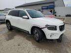 2024 Mercedes-Benz Glb 250 4Matic for Sale in Louisville, KY - Front End