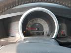 2008 Honda Ridgeline Rtl იყიდება Woodhaven-ში, MI - Minor Dent/Scratches