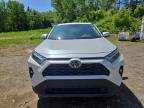 2023 TOYOTA RAV4 XLE   à vendre chez Copart QC - MONTREAL
