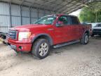 Midway, FL에서 판매 중인 2010 Ford F150 Supercrew - Rear End
