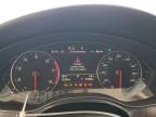 2012 Audi A7 Prestige zu verkaufen in Hueytown, AL - Mechanical