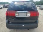 2005 Buick Rendezvous Cx за продажба в Hampton, VA - Minor Dent/Scratches