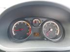 2014 VAUXHALL CORSA S EC for sale at Copart ST HELENS