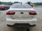 2017 Kia Rio Lx for Sale in Louisville, KY - Side