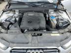2014 Audi A4 Premium Plus   for Sale in Moraine, OH - Mechanical