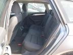 2009 AUDI A4 AVANT S for sale at Copart SANDY