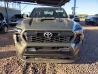 2025 Toyota Tacoma Double Cab للبيع في Phoenix، AZ - Side