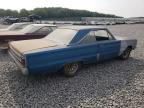 1967 Plymouth Gtx for Sale in Avon, MN - Mechanical