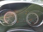 2012 Dodge Grand Caravan Se на продаже в North Billerica, MA - Front End