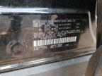 2024 Toyota Rav4 Le en Venta en Columbia Station, OH - Front End