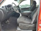 2011 Gmc Sierra C1500 Sle   for Sale in Hueytown, AL - Rear End