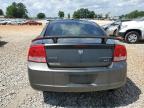 2009 Dodge Charger Sxt იყიდება Tanner-ში, AL - Front End