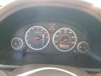 2003 Honda Cr-V Ex for Sale in Denver, CO - Front End
