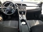 2018 HONDA CIVIC LX à vendre chez Copart QC - MONTREAL