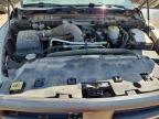 2013 Ram 2500 St на продаже в Conway, AR - Minor Dent/Scratches