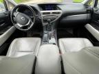 2013 Lexus Rx 450H for Sale in Oklahoma City, OK - Normal Wear