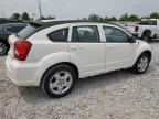 2009 Dodge Caliber Sxt for Sale in Wayland, MI - Normal Wear