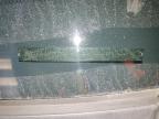 2002 Toyota Camry Le продається в American Canyon, CA - Minor Dent/Scratches
