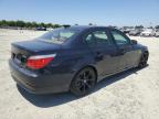 2008 Bmw 528 I   for Sale in Antelope, CA - Minor Dent/Scratches