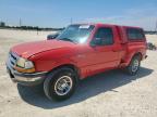 1998 Ford Ranger  for Sale in New Braunfels, TX - Front End