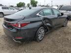 2022 Lexus Es 350 Base na sprzedaż w Los Angeles, CA - Front End