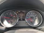 2011 NISSAN QASHQAI AC for sale at Copart SANDTOFT
