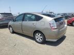 2008 Toyota Prius  продається в American Canyon, CA - Vandalism