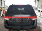 2015 Honda Odyssey Touring zu verkaufen in Miami, FL - Front End