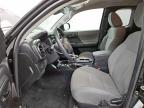 2023 Toyota Tacoma Access Cab na sprzedaż w Wilmer, TX - Rear End