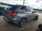 2015 Bmw X5 Sdrive35I   for Sale in Hueytown, AL - Front End