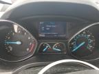 2014 Ford Escape Se продається в Gainesville, GA - Undercarriage